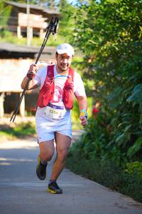 BIB: 2256
                            <button type="button" onclick="openModal(19337763)" class="btn btn-primary btn-sm float-right btn-popup" data-toggle="modal" data-target=".modal-high-quality">
                        <i class="fas fa-shopping-cart"></i> Add to Cart
                    </button>
                                            <button type="button" onclick="isThisMe(19337763, true)" class="btn btn-success btn-sm float-right btn-popup btn-isme hidden" data-toggle="tooltip" data-placement="bottom" title="นี่คือรูปของคุณใช่ไหม คลิกที่นี่เพื่อเอาเข้าอัลบั้ม">
                        <i class="fas fa-plus"></i> Add to album
                    </button>
                    <button type="button" onclick="isThisMe(19337763, false)" class="btn btn-warning btn-sm float-right btn-popup btn-isnotme hidden">
                        <i class="fas fa-ban"></i> Remove from album
                    </button>